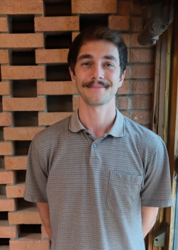 Logan Cherry