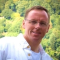 Glenn Hansen