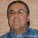 Dr. Phil Lujan