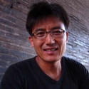 Jeong-Nam Kim