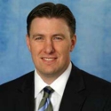 Matt Jensen
