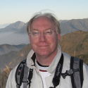 Eric Kramer