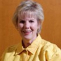 Dr. Sandra Ragan