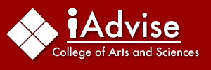 iAdvise logo