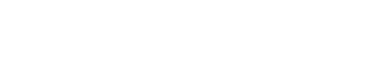 OU Dodge Family College of Arts and Sciences, Film and Media Studies, 皇冠体育 wordmark