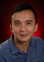 Man-Fung Yip