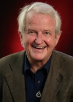 Andrew Horton