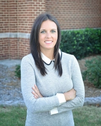 Kati Miller