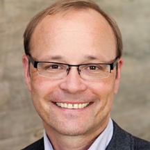 Carsten Schapkow.
