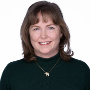 Kathleen Crowther