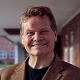 Marty Folsom Marty Folsom