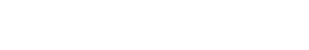 OU Dodge Family College of Arts and Sciences, 数学中心, 皇冠体育 wordmark