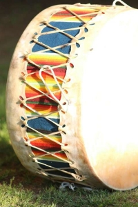 Drum