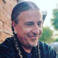Brian Burkhart
