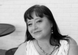 Kim Wieser.