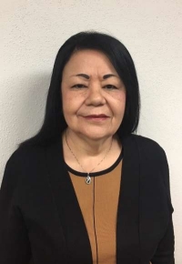 克里斯汀武装者