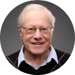 Patrick Skubic