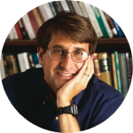 Bruce Mason