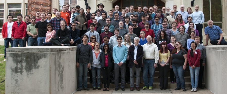 2014-2015 group photo in color.