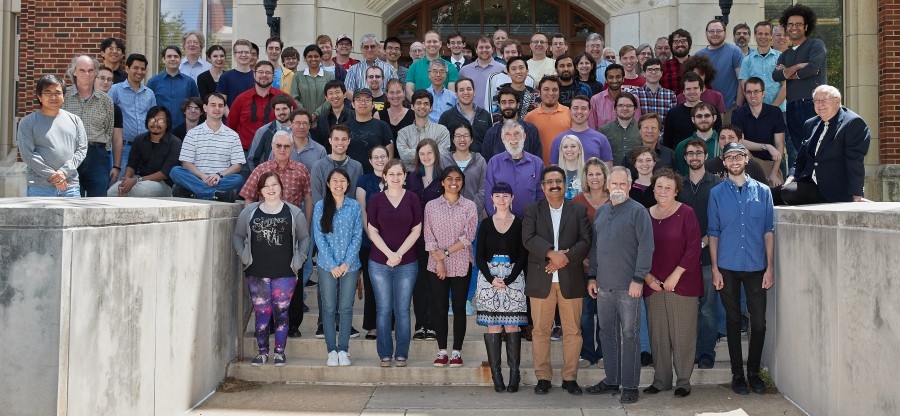 2016-2017 group photo in color.