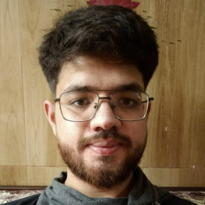 Badal Bhalla