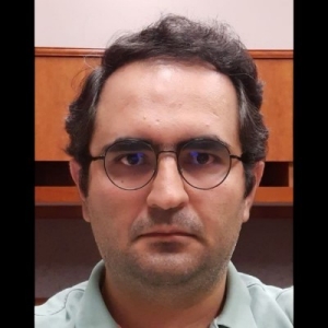 Fazlollah Hajkarim