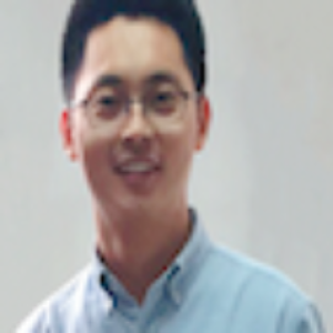 Huaike Guo
