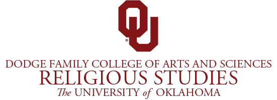 Department of Religious Studies, Dodge Family College of Arts & Sciences