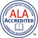 ALA-seal