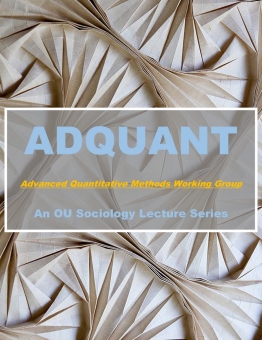 Adquant