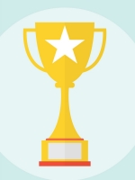 Trophy