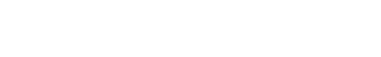 OU Dodge Family College of Arts and Sciences, Department of Sociology, 皇冠体育 wordmark