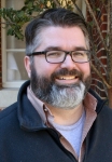 Schleifer
