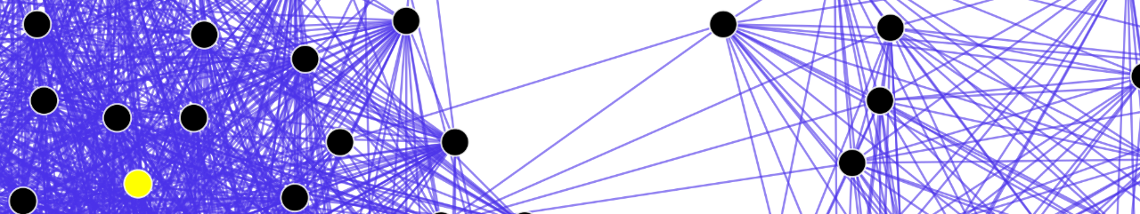 Network Image