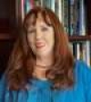 Susan F. Sharp