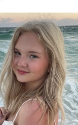 Alyssa Brawner