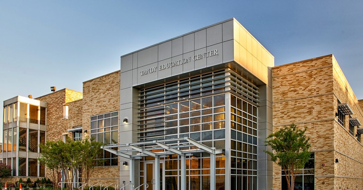Simulation Center