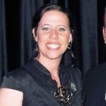 Mickie Smith.