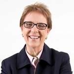 Jackie Farley.
