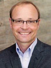 Carsten Schapkow