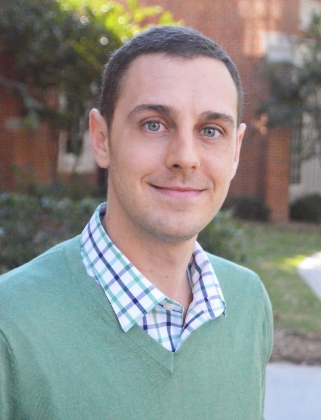 D. Gershon Lewental