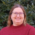 Tracy Holloway