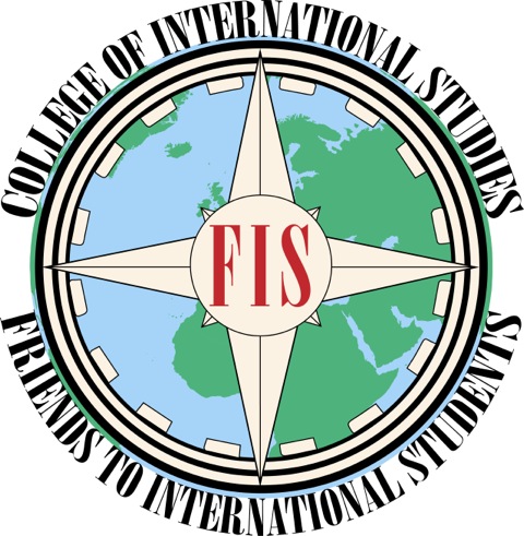 FIS