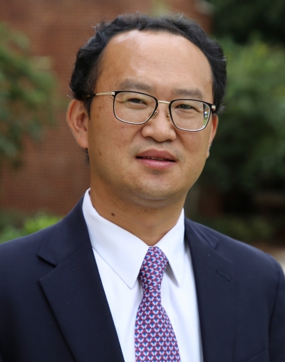 博香港