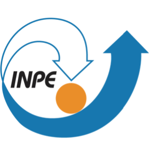 INPE