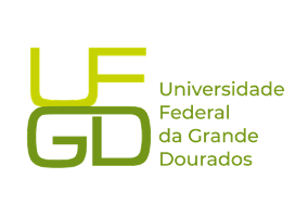 UFGD