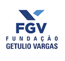 FGV