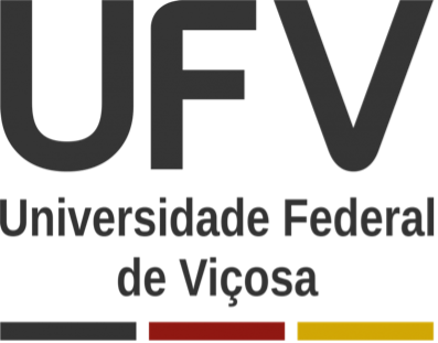 UFV