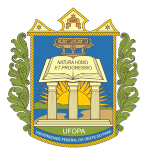 UFOPA