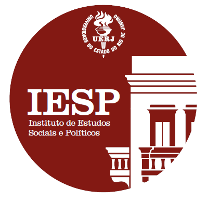 IESP